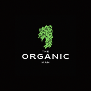 The Organic Man